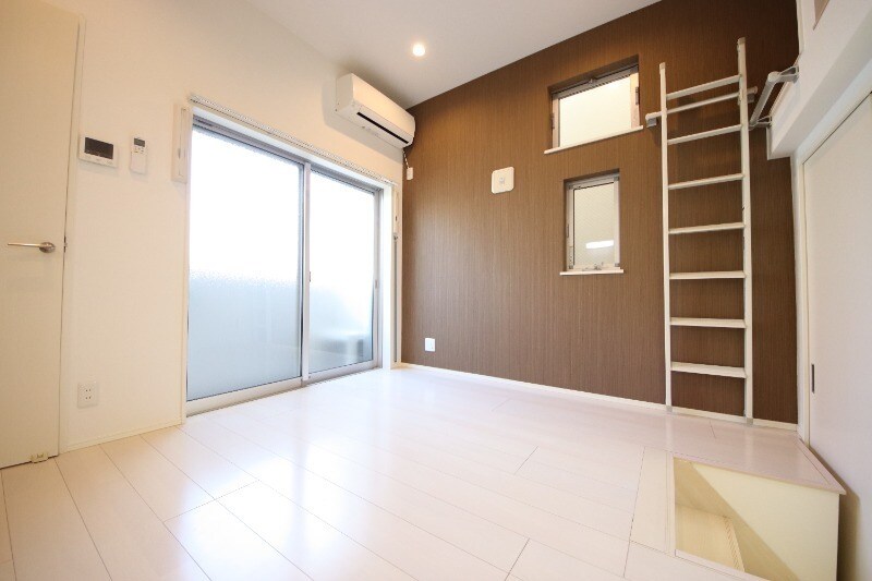 物件内観写真29　