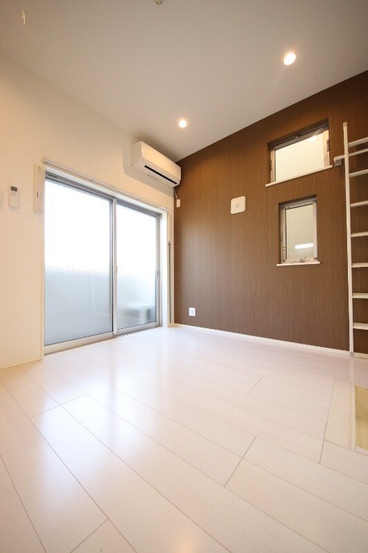 物件内観写真30　