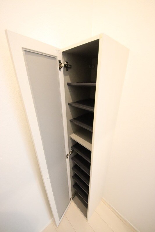 物件内観写真31　