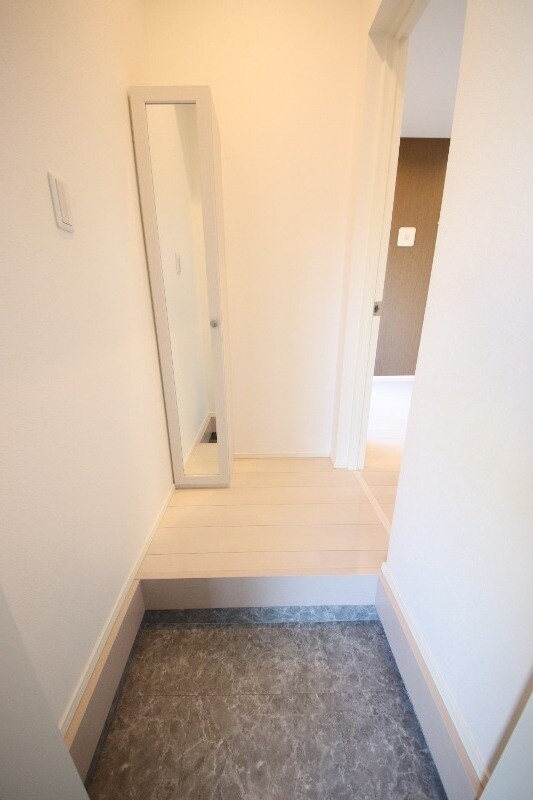 物件内観写真32　