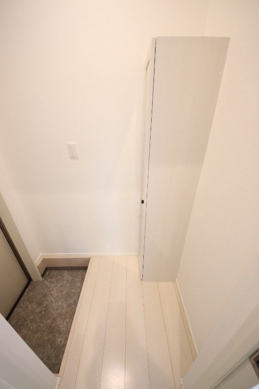 物件内観写真33　