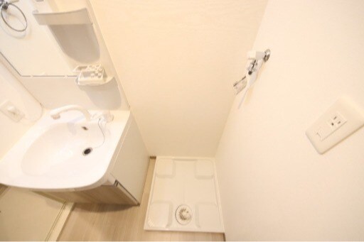 物件内観写真16　