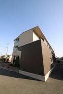 T-Village