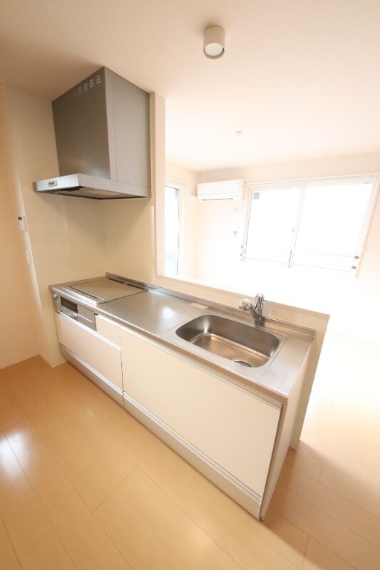 物件内観写真13　