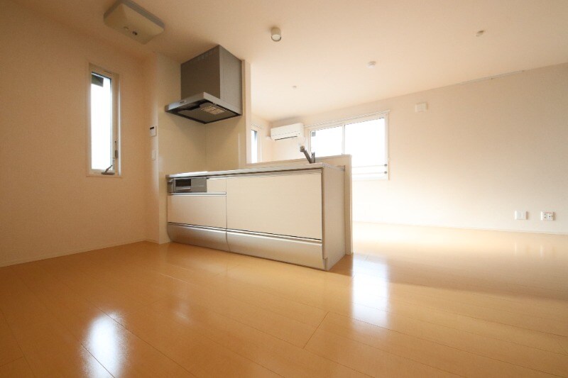 物件内観写真29　