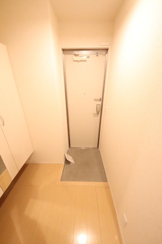 物件内観写真31　