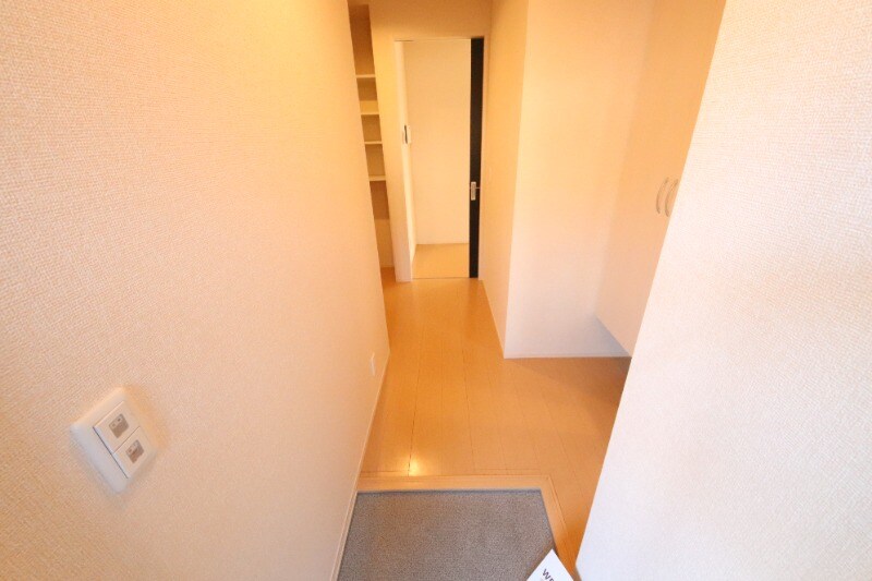 物件内観写真33　