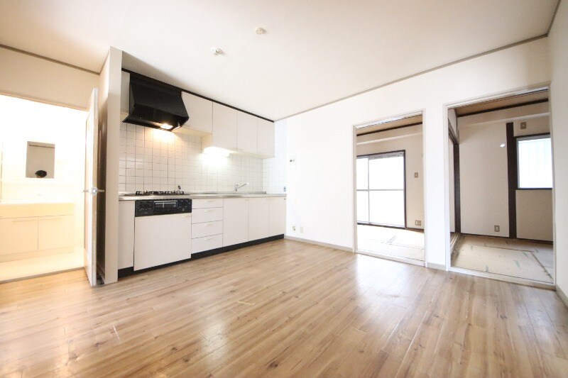 物件内観写真16　