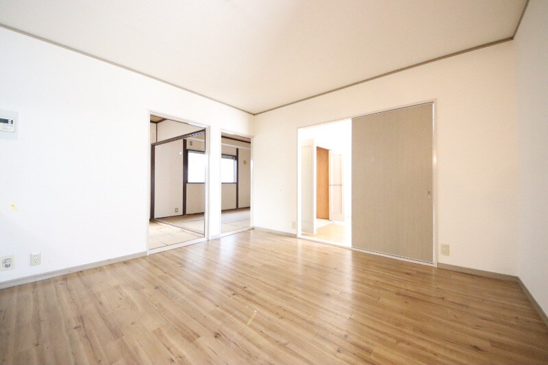 物件内観写真17　