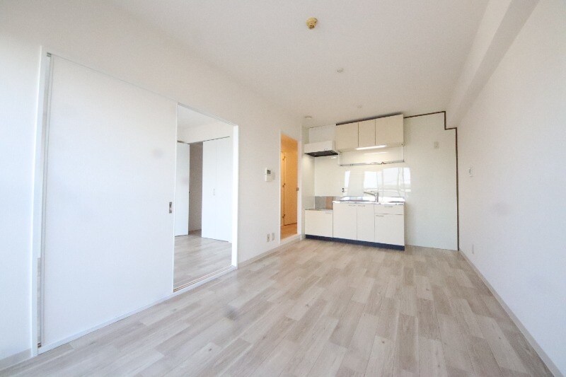 物件内観写真24　