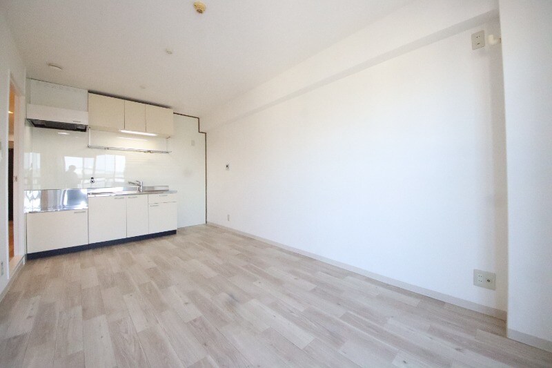 物件内観写真25　