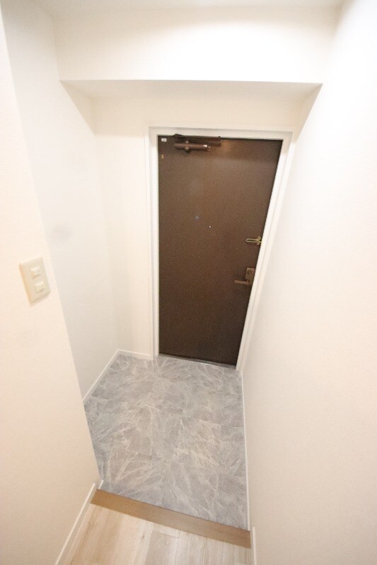 物件内観写真26　
