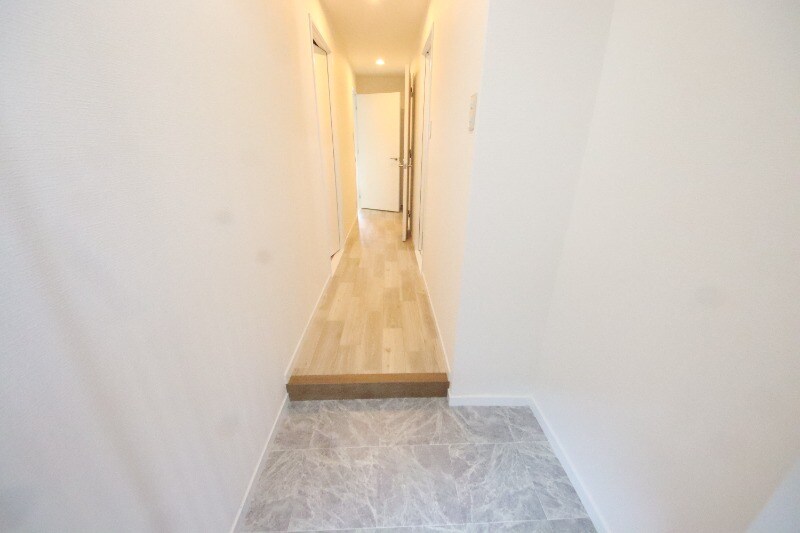 物件内観写真27　