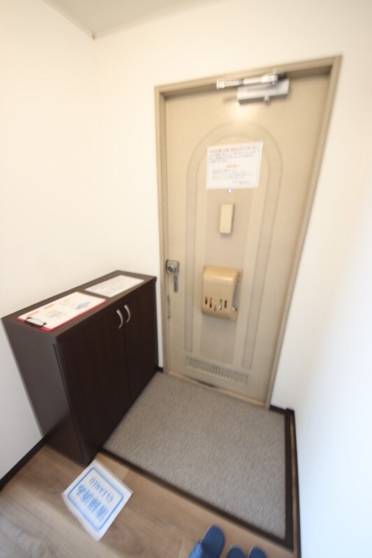 物件内観写真20　