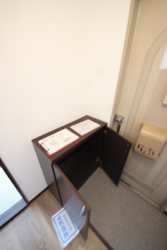 物件内観写真21　