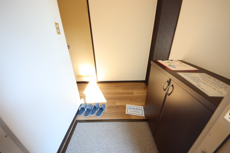 物件内観写真22　