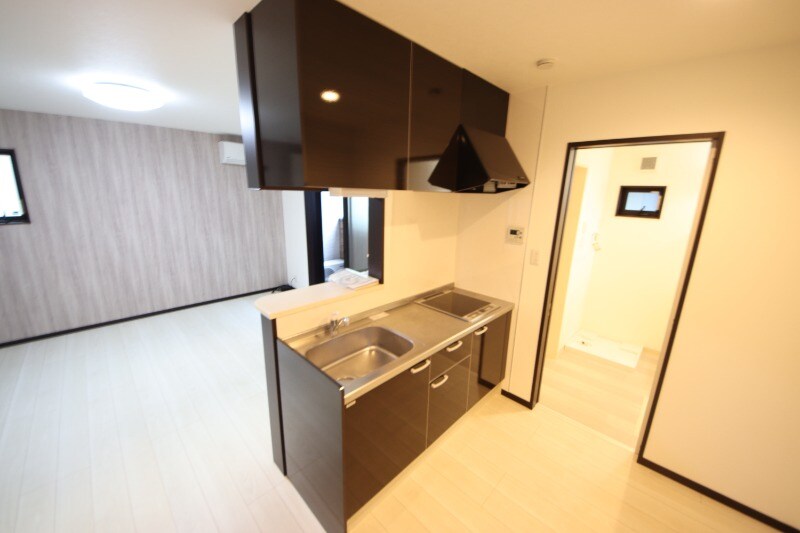 物件内観写真16　