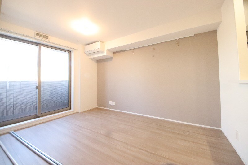 物件内観写真27　