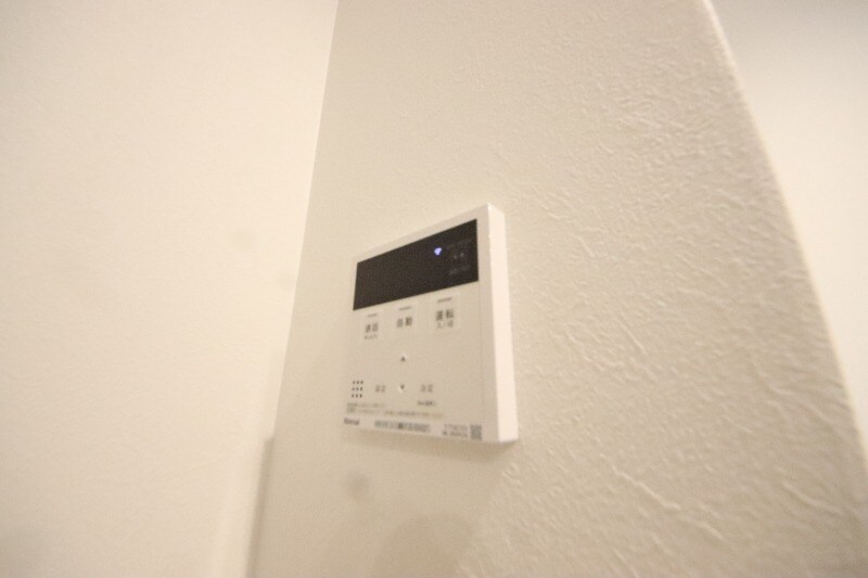 物件内観写真28　