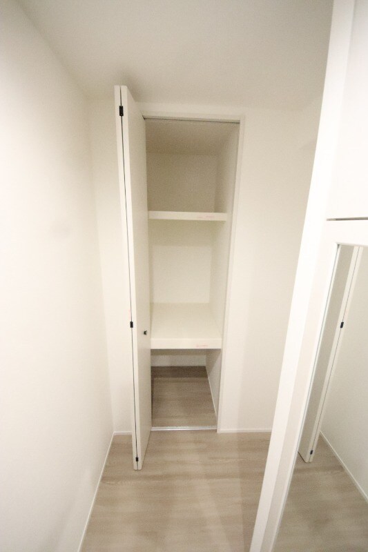 物件内観写真30　