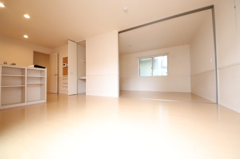 物件内観写真27　