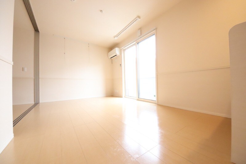 物件内観写真30　