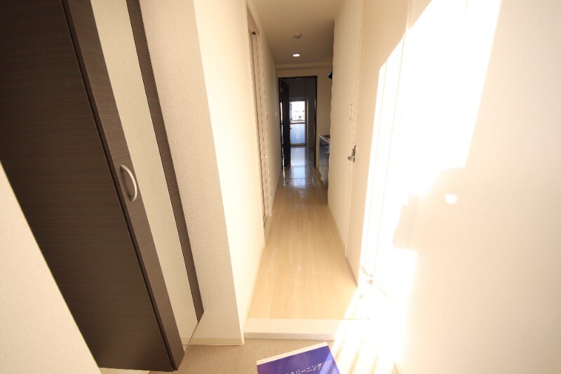 物件内観写真24　