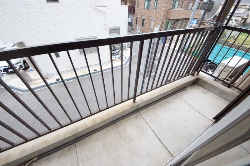 物件内観写真20　