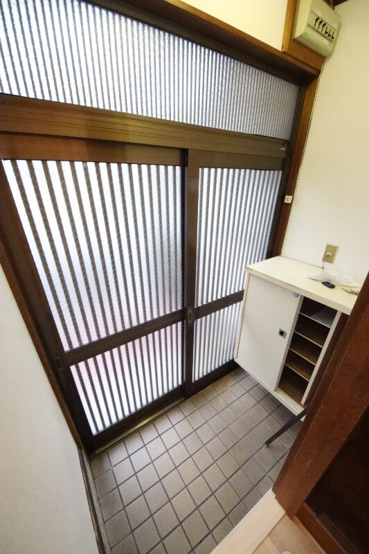 物件内観写真24　