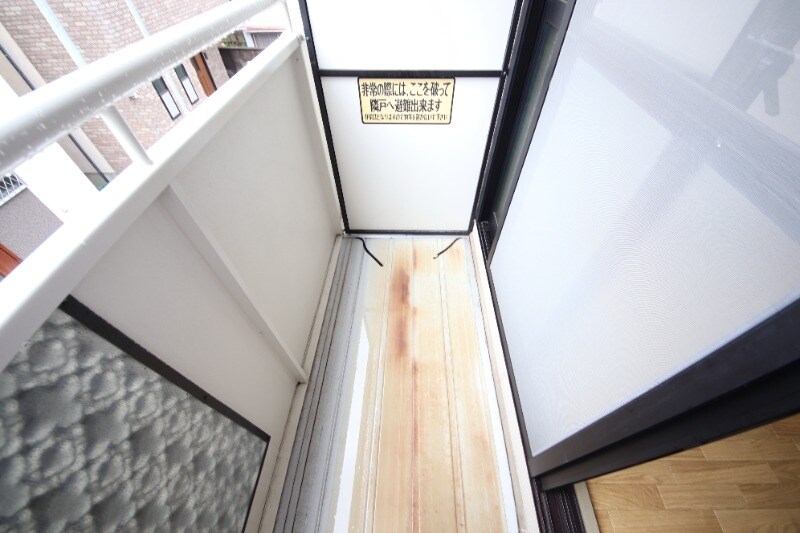 物件内観写真20　