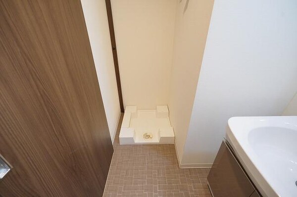 その他(その他)