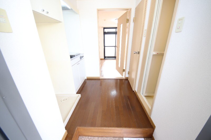 物件内観写真18　