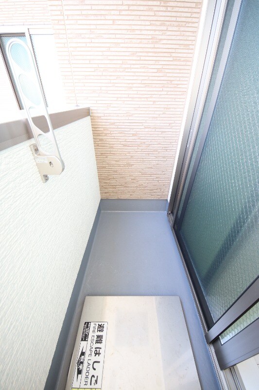 物件内観写真30　