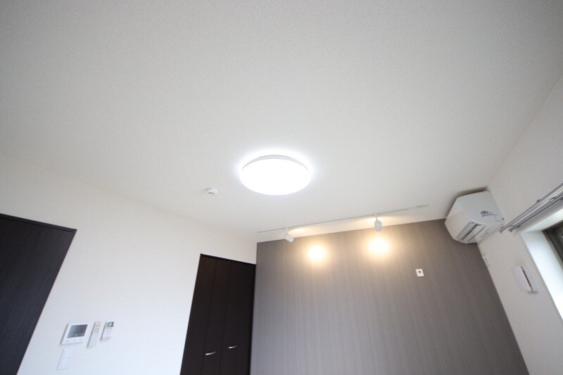 物件内観写真31　