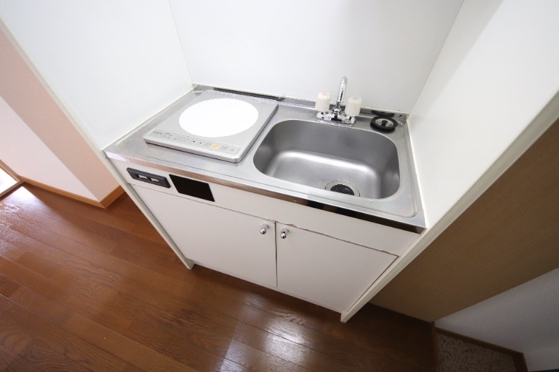 物件内観写真17　