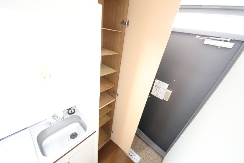 物件内観写真19　