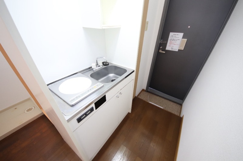 物件内観写真20　