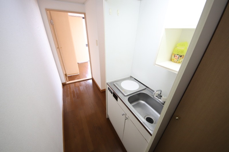 物件内観写真21　