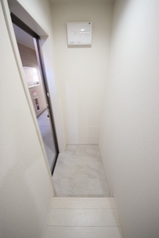 物件内観写真27　