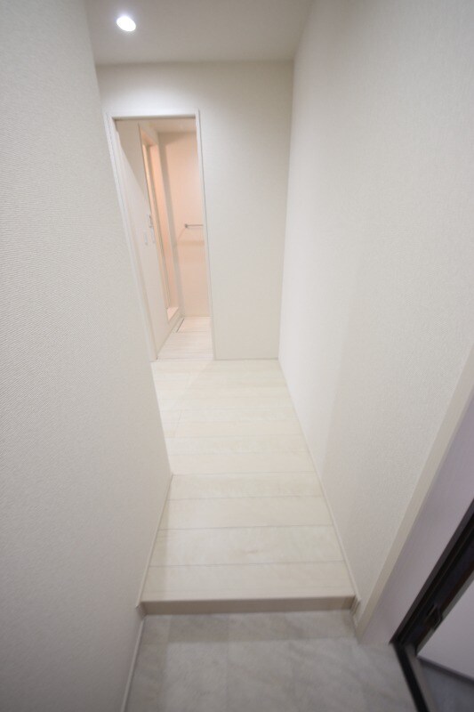 物件内観写真28　