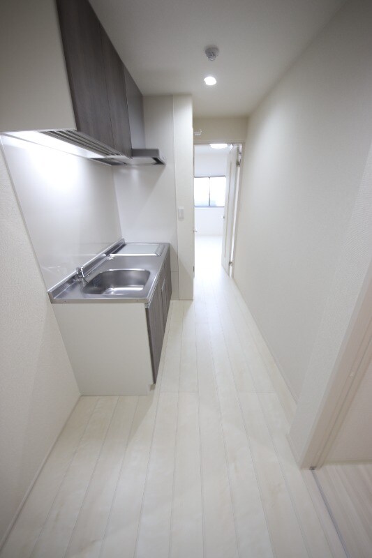 物件内観写真29　