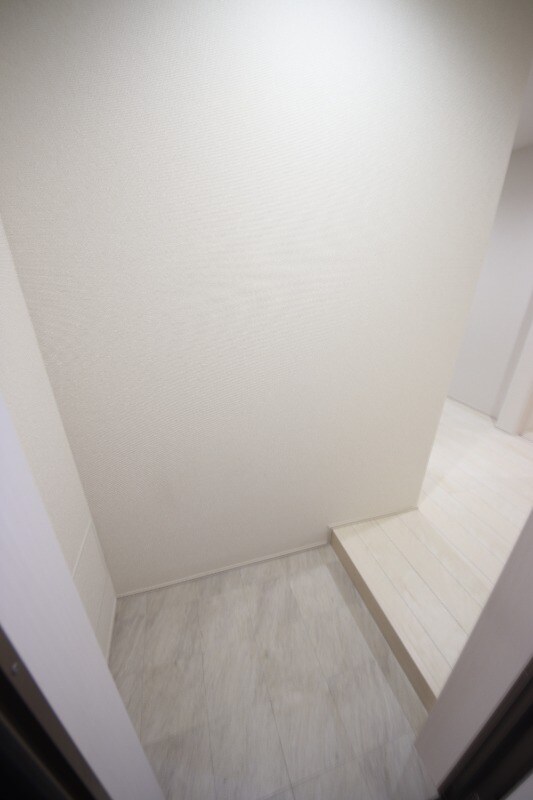 物件内観写真30　