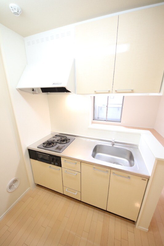 物件内観写真12　