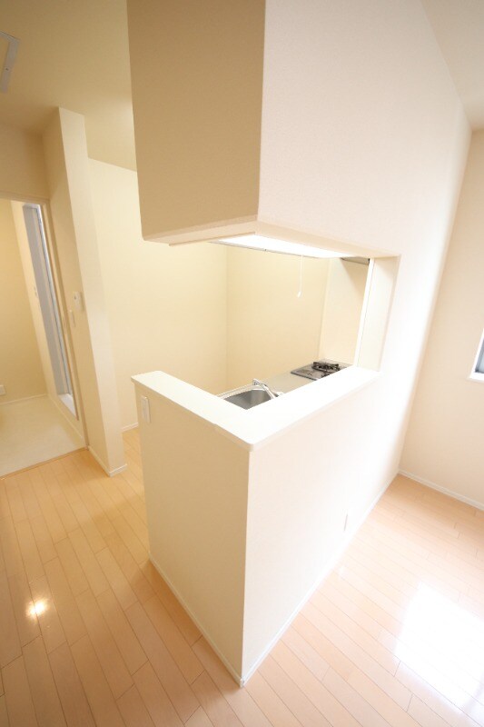 物件内観写真17　