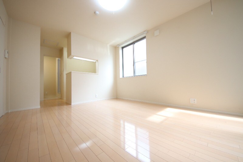 物件内観写真25　