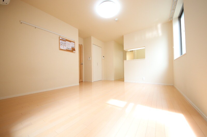 物件内観写真27　