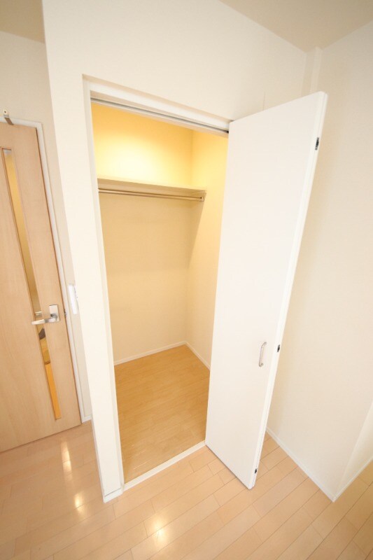 物件内観写真28　