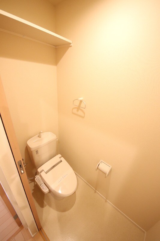 物件内観写真29　