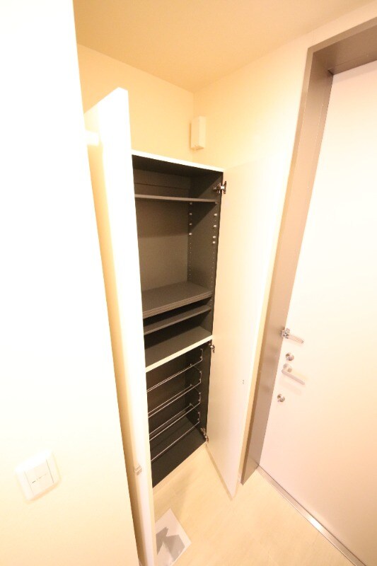 物件内観写真30　