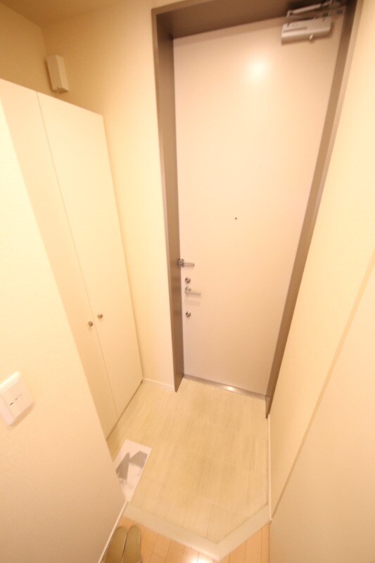 物件内観写真31　